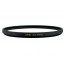 Marumi 40.5mm Exus Lens Protect Filter