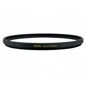 Marumi 46mm Exus Lens Protect Filter