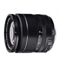 Fuji Film Fujinon XF 18-55mm F2.8-4 R LM OIS Lens (White Box)