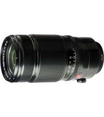 Fuji Film Fujinon XF 50-140mm F2.8 R LM OIS Lens