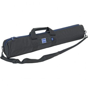 Gitzo Gc3100 Series 3 Tripod Bag
