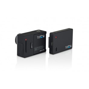 GoPro Battery BacPac for Hero 2