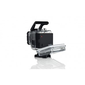Gopro Battery Bacpac for Hero 3