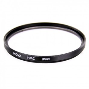 Hoya HMC 55mm UV (C)