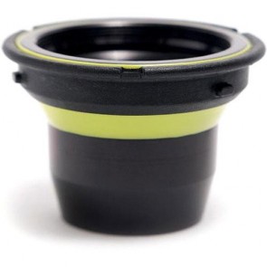 LENSBABY LBOD DOUBLE GLASS OPTIC (CANON)