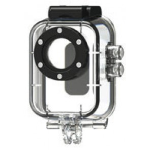 Isaw A1 Waterproof Housing