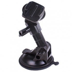 Isaw Motor sport suction cup