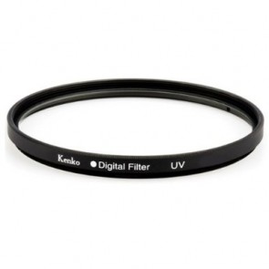 Kenko 49mm E UV Filter