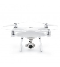 DJI Phantom 4 Pro+ Drone