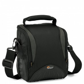 Lowepro Apex 120 AW Black Shoulder Bags