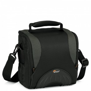 Lowepro Apex 140 AW Black Shoulder Bags