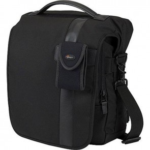 Lowepro Classified 160 AW Black Shoulder Bags