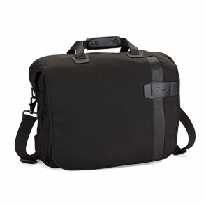 Lowepro Classified 200 AW Black Shoulder Bags