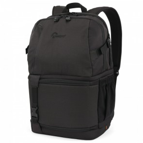 Lowepro DSLR Video Fastpack 250 AW Black