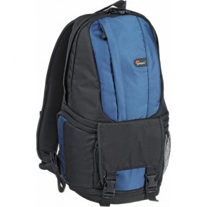 Lowepro Fastpack 100 Arctic Blue Backpacks