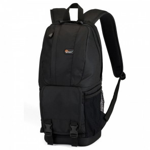 Lowepro Fastpack 100 Black Backpacks