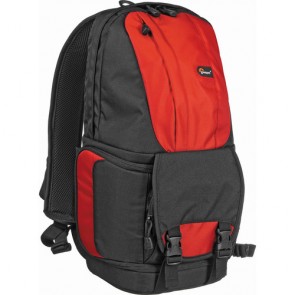 Lowepro Fastpack 100 Red Backpacks