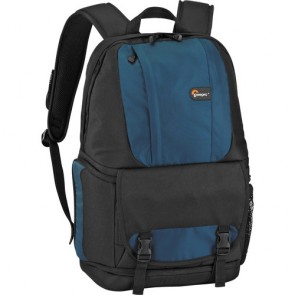Lowepro Fastpack 200 Backpacks Arctic Blue