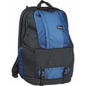 Lowepro Fastpack 250 Backpacks Arctic Blue