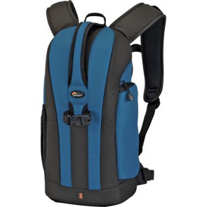 Lowepro Flipside 200 Arctic Blue Backpacks