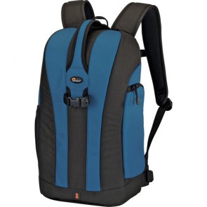 Lowepro Flipside 300 Backpacks Arctic Blue