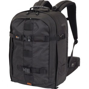 Lowepro Pro Runner 450 AW Backpack Black