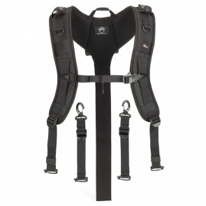Lowepro S&F Technical Harness Black