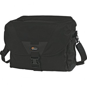 Lowepro Stealth Reporter D650 AW Black Shoulder Bags