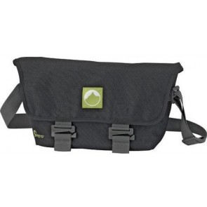 Lowepro Terraclime 100 Black Multi-Purpose Bag