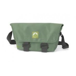 Lowepro Terraclime 100 Grass Multi-Purpose Bag