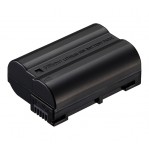 NIKON  Battery Pack  EN-EL15 for D7000/V1