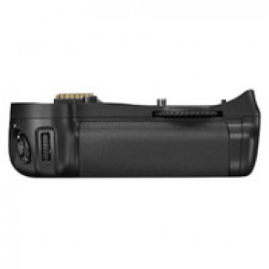 Nikon MB-D10 (MBD10) Battery Grips