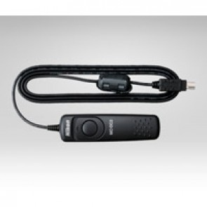 Nikon MC-DC2 (MCDC2) Remote