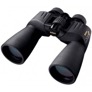 Nikon 12 X 50 CF Action EX Binoculars