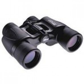 Nikon 7X35 CF Naturalist IV Binoculars