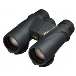 Nikon MONARCH 10X42 DCF Binoculars (Waterproof)