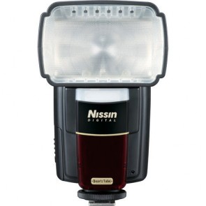 Nissin MG8000 Extreme Flashes Speedlites and Speedlights
