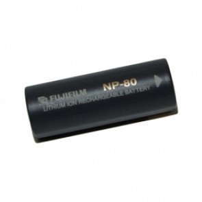 Fujifilm NP80 Battery