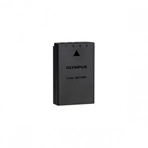 Olympus PS-BLS1 Battery 