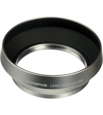 Olympus Lens Hood LH-48B