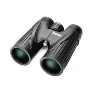 Bushnell Legend Ultra HD 10 x 42mm Black Binoculars 191042