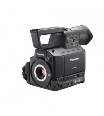 Panasonic AG-AF103 3/4 Type Camcorder Body Video Cameras and Camcorders
