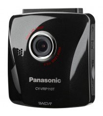 Panasonic CY-VRP110T Driving Video Recorder