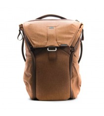 Peak Design Everyday Backpack BB-20-BR-1 (Tan)