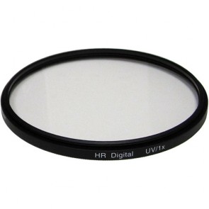 Rodenstock 49mm HR UV MC Filter