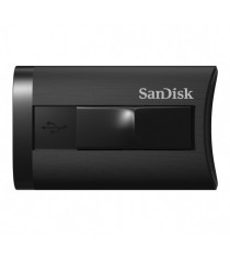 SanDisk Extreme PRO SDDR-329 SD Card Reader