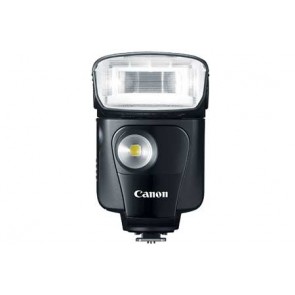 Canon Speedlite 320EX Flashes Speedlites and Speedlights