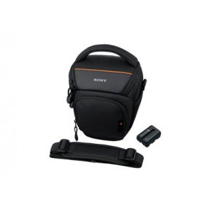 Sony ACC-FM1A Accessory Kit