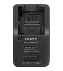 Sony BC-TRX Original Battery Charger