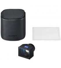 Sony FDA-V1K Optical View-Finder